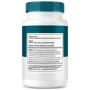 cure-fight-for-memory-brain-and-memory-s-71OV0nIQjKL.jpg