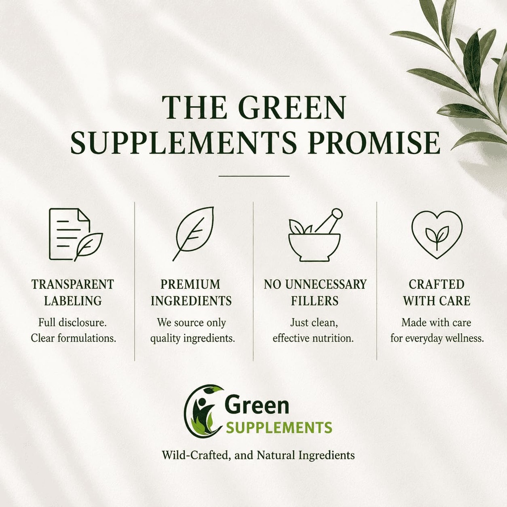 green-organic-supplements-memory-support-71GeY-XbkLL.jpg