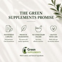 green-organic-supplements-memory-support-71GeY-XbkLL.jpg