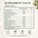 green-organic-supplements-memory-support-71n4c0UcsnL.jpg