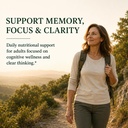 green-organic-supplements-memory-support-718v3THYuAL.jpg