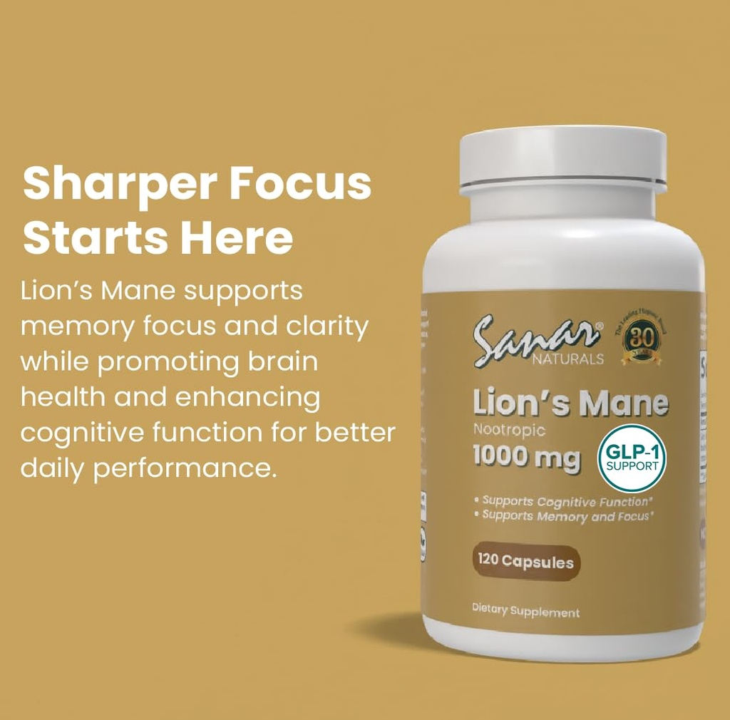 sanar-naturals-lions-mane-1000mg-nootrop-51eDgNJYRtL.jpg