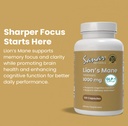 sanar-naturals-lions-mane-1000mg-nootrop-51eDgNJYRtL.jpg