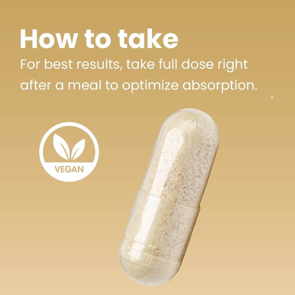 sanar-naturals-lions-mane-1000mg-nootrop-51GxxiY42QL.jpg