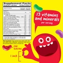 kids-multivitamin-minerals-jelly-beans---2.jpg