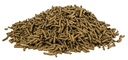 ultracruz-equine-skin-and-allergy-4-lb-81Jet+OdkdL.jpg