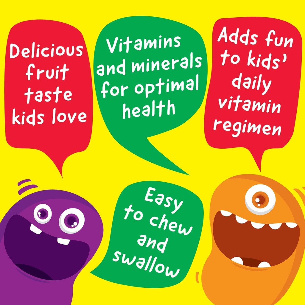 kids-multivitamin-minerals-jelly-beans---3.jpg