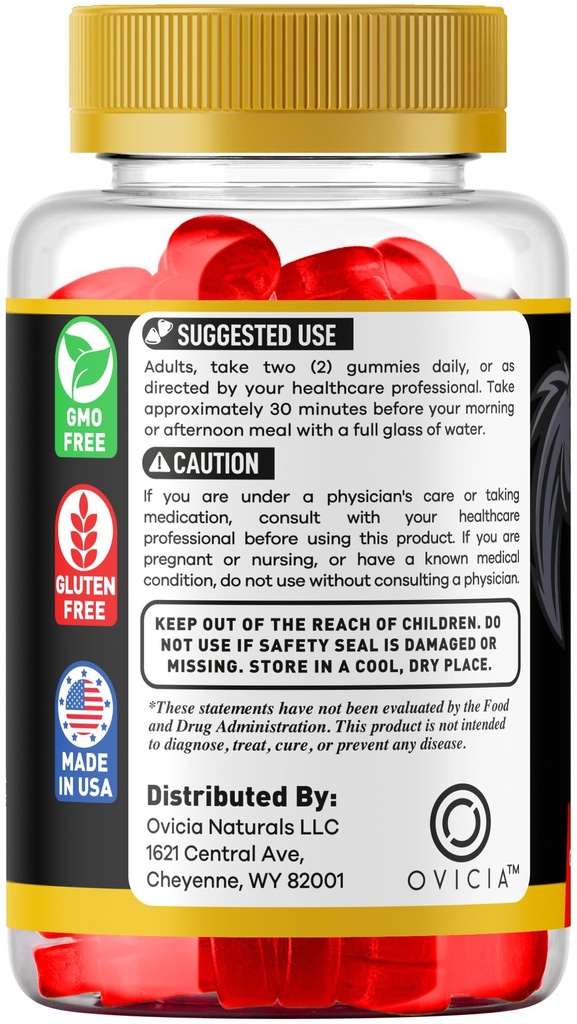 horsefil-gummies-official-horsefil-gummy-71TyiPwqxIL.jpg
