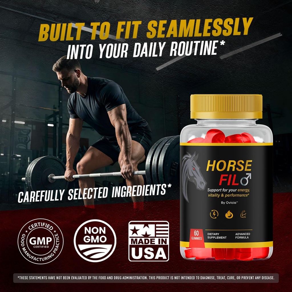 horsefil-gummies-official-horsefil-gummy-71RmBPW5JRL.jpg