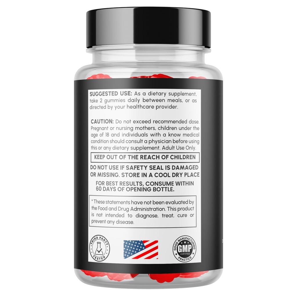 3-pack-horse-boost-gummies-for-men-suppl-71jdjgSnRNL.jpg