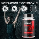 3-pack-horse-boost-gummies-for-men-suppl-91k4sK9xwWL.jpg