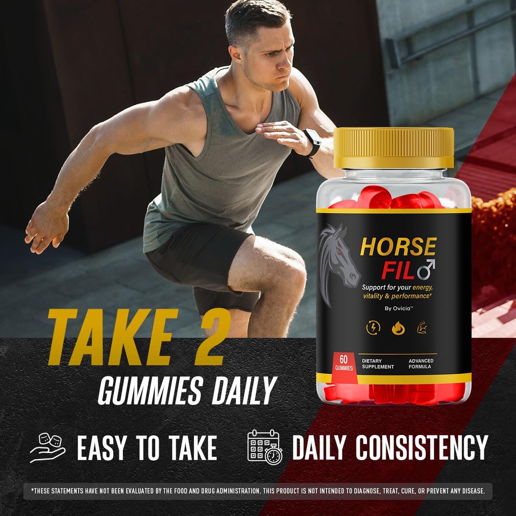 2-pack-horsefil-gummies-official-horsefi-71O89dyRyVL.jpg
