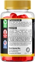 2-pack-horsefil-gummies-official-horsefi-71TyiPwqxIL.jpg