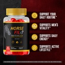 2-pack-horsefil-gummies-official-horsefi-71qUIXxyyxL.jpg
