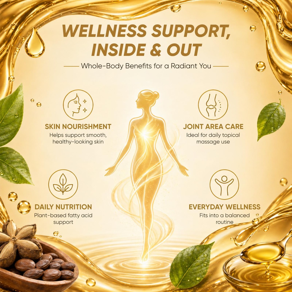 sacha-inchi-oil-organic-sacha-inchi-oil--71PeadEO4DL.jpg