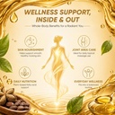 sacha-inchi-oil-organic-sacha-inchi-oil--71PeadEO4DL.jpg