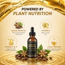 sacha-inchi-oil-organic-sacha-inchi-oil--71TezPrCGiL.jpg