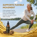 sacha-inchi-oil-organic-sacha-inchi-oil--71LREMxSUKL.jpg