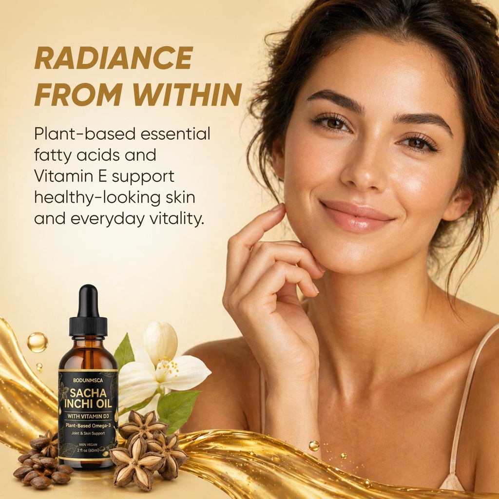 sacha-inchi-oil-organic-sacha-inchi-oil--712yUpBGQVL.jpg