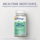solaray-vegan-betaine-hcl-w-pepsin-and-b-61d0GxsLg-L.jpg