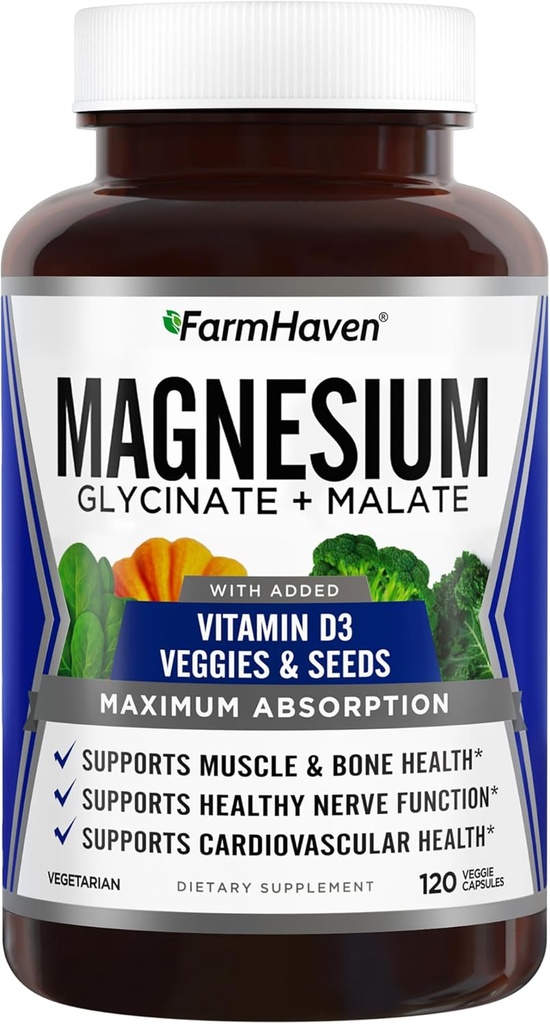 farmhaven-magnesium-glycinate-and-vitami-2.jpg