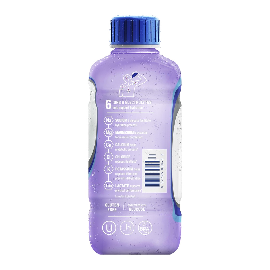 electrolit-electrolyte-beverage-berry-bl-719k32D1ZML.jpg