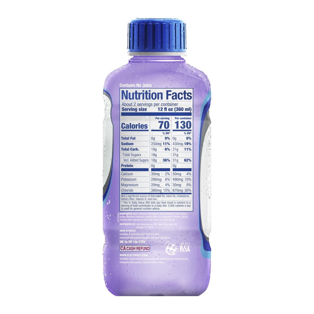 electrolit-electrolyte-beverage-berry-bl-71qnsJsDSvL.jpg