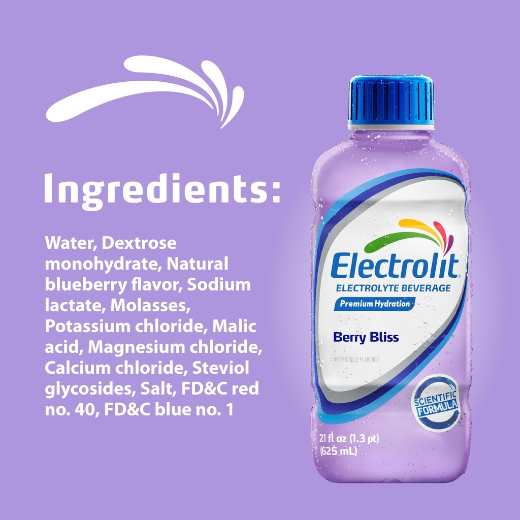 electrolit-electrolyte-beverage-berry-bl-812JBj+5byL.jpg