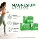 pure-magnesium-carbonate-3-pack-magnesiu-61m+B11bBmL.jpg