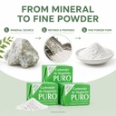 pure-magnesium-carbonate-3-pack-magnesiu-71yK+qQXmyL.jpg