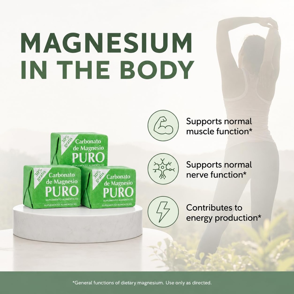 pure-magnesium-carbonate-3-pack-magnesiu-61OYIJGLuvL.jpg