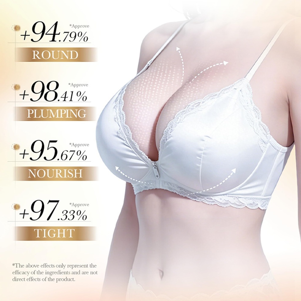 collagen-breast-enhancement-patch-natura-71XJ3nknUnL.jpg