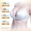 collagen-breast-enhancement-patch-natura-71XJ3nknUnL.jpg