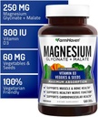 farmhaven-magnesium-glycinate-and-vitami-3.jpg
