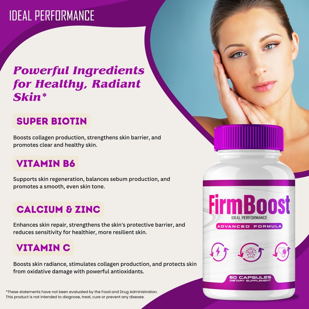 firmboost-capsules-official-firm-boost-s-81po252s0pL.jpg