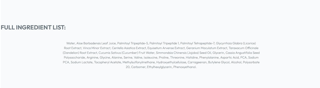 zemits-firminggenius-pro-conductive-gel--51jyaPJGYFL.jpg