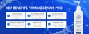 zemits-firminggenius-pro-conductive-gel--71XmV5Y63AL.jpg