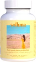 solluna-by-kimberly-snyder-digestive-sta-6.jpg