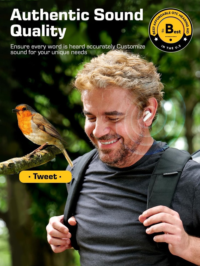 kingwell-otc-hearing-aids-rechargeable-b-2.jpg