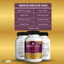 nerve-revive-max-advanced-formula-with-v-4.jpg