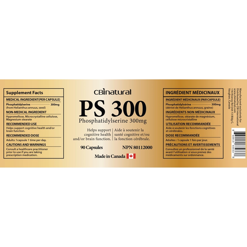 phosphatidylserine-300mg-memory-focus-co-71HlQrEebwL.jpg