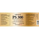 phosphatidylserine-300mg-memory-focus-co-71HlQrEebwL.jpg