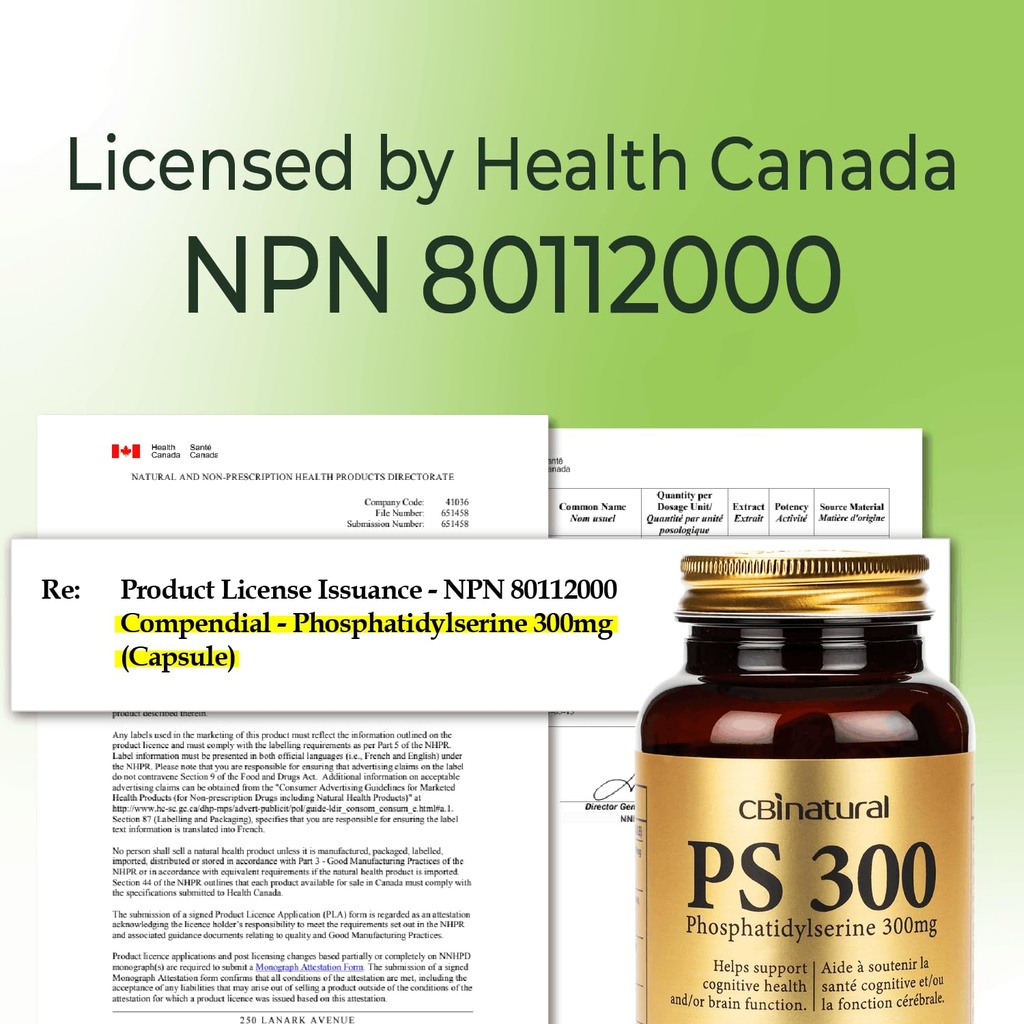 phosphatidylserine-300mg-memory-focus-co-71hemjOTBfL.jpg