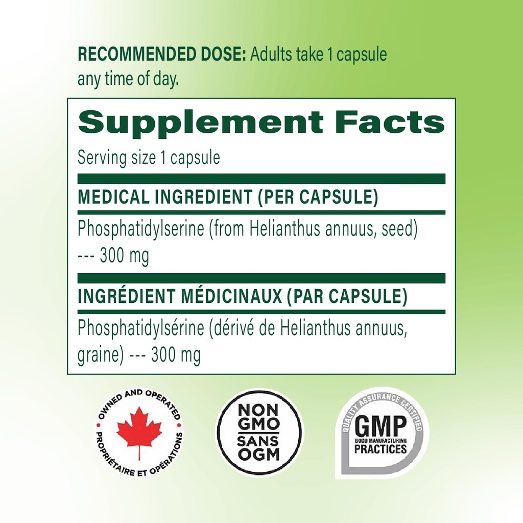 phosphatidylserine-300mg-memory-focus-co-7169HeHhSDL.jpg