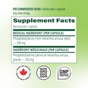 phosphatidylserine-300mg-memory-focus-co-7169HeHhSDL.jpg