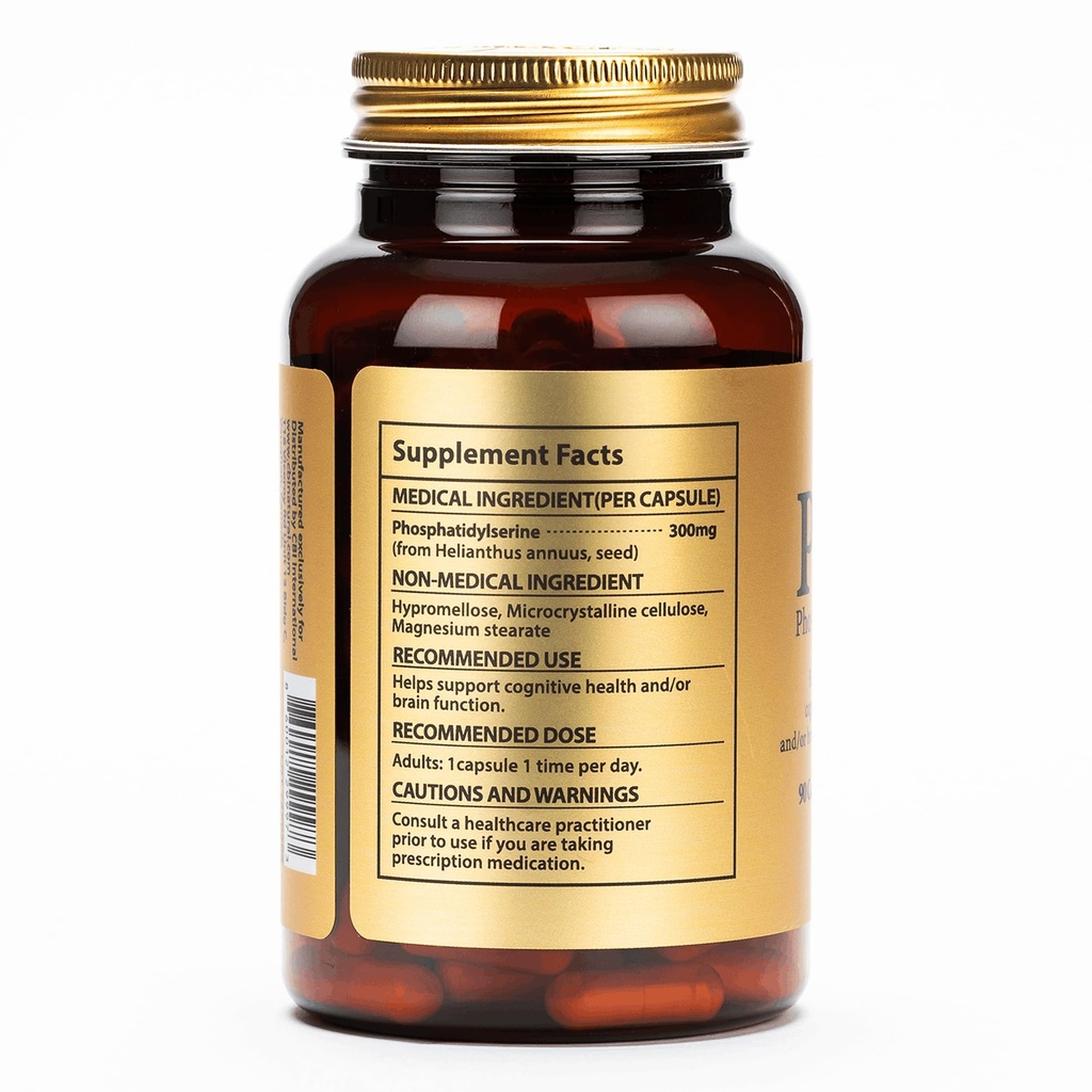 phosphatidylserine-300mg-memory-focus-co-81WWkVGh56L.jpg