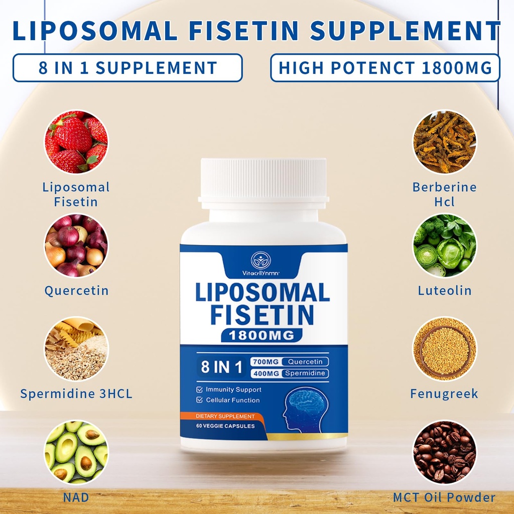 1800mg-fisetin-supplement-advanced-lipos-71Eth3k--iL.jpg