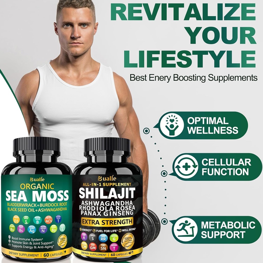 sea-moss-shilajit-capsules-bundle-all-in-71EECt6GboL.jpg
