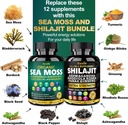 sea-moss-shilajit-capsules-bundle-all-in-71dyBq2oamL.jpg
