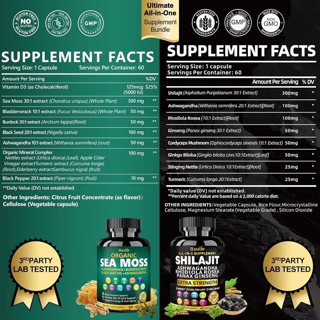 sea-moss-shilajit-capsules-bundle-all-in-81xD8w0AKrL.jpg